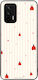 Θήκη Sonique Stripe Stories Series Series Realm...