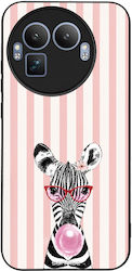 Husă Sonique Stripe Stories Series Realme GT 8 ...