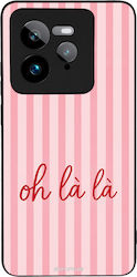 Sonique Stripe Stories Series Series Sonique Stripe Stories Series Series