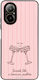 Husă Sonique Stripe Stories Series Realme C67 4...