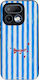 Husă Sonique Stripe Stories Series Realme 16 Pr...