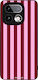 Husă Sonique Stripe Stories Series Realme 16 Pr...