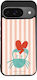 Θήκη Sonique Stripe Stories Series Google Pixel...