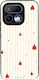 Husă Sonique Stripe Stories Series Realme 16 Pr...