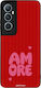 Sonique Stripe Stories Series Case Realme C65 4...