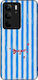Sonique Stripe Stories Series Case Realme C75 4...