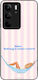 Sonique Stripe Stories Series Case Realme C75 4...
