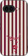 Husă Sonique Stripe Stories Series Google Pixel...