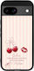 Husă Sonique Stripe Stories Series Google Pixel...