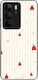 Sonique Stripe Stories Series Case Realme C75 4...