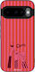 Husă Sonique Stripe Stories Series Google Pixel...