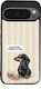 Калъф Sonique Stripe Stories Series Google Pixe...