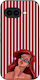 Husă Sonique Stripe Stories Series Google Pixel...
