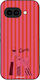 Husă Sonique Stripe Stories Series Google Pixel...