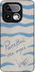 Husă Sonique Stripe Stories Series Realme 16 Pr...