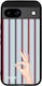 Husă Sonique Stripe Stories Series Google Pixel...
