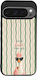 Sonique Stripe Stories Series Handyhülle Für Go...