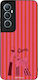 Sonique Stripe Stories Series Case Realme C65 4...