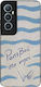 Sonique Stripe Stories Series Case Realme C65 4...