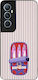 Sonique Stripe Stories Series Case Realme C65 4...