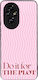 Θήκη Sonique Stripe Stories Series Honor 200 5g...