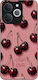 Sonique Stripe Stories Series Series Realme Not...