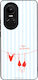 Sonique Stripe Stories Series Oppo Reno10 5G Mo...