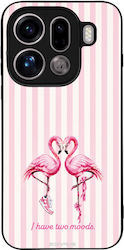 Sonique Stripe Stories Series Oppo Find X9 Pro ...