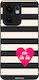 Sonique Stripe Stories Series Case Oppo Reno13 ...