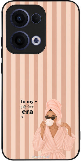 Θήκη Sonique Stripe Stories Series Oppo Reno13 5g Self-love Era