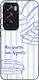 Θήκη Sonique Stripe Stories Series Oppo Reno12 ...