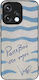 Калъф Sonique Stripe Stories Series Oppo Reno15...