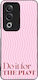 Калъф Sonique Stripe Stories Series Oppo A80 5G...