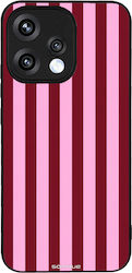 Sonique Stripe Stories Series Oppo Reno15 5g Mo...
