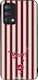 Θήκη Sonique Stripe Stories Series Series Realm...