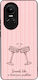 Sonique Stripe Stories Series Oppo Reno10 5G Mo...