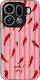 Sonique Stripe Stories Series Oppo Find X9 Pro ...