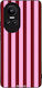 Θήκη Sonique Stripe Stories Series Oppo Reno10 ...