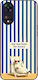Sonique Stripe Stories Series Oppo A78 5g Born ...