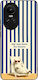 Sonique Stripe Stories Series Oppo Reno10 5G Bo...