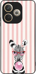 Sonique Stripe Stories Series Oppo A5 Pro 5g Ze...