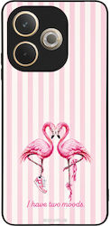 Sonique Stripe Stories Series Oppo A5 Pro 5g Fl...