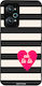 Sonique Stripe Stories Series Series Realme Gt ...