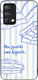 Θήκη Sonique Stripe Stories Series Series Realm...