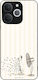 Sonique Stripe Stories Series Series Realme Not...