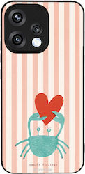 Sonique Stripe Stories Series Oppo Reno15 5G Mo...