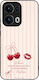 Sonique Stripe Stories Series Oppo Reno13 Pro 5...