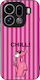 Sonique Stripe Stories Series Oppo Find X9 Pro ...