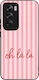 Sonique Stripe Stories Series Oppo Reno12 Pro 5...