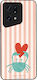 Sonique Stripe Stories Series Oppo Find X5 Pro ...